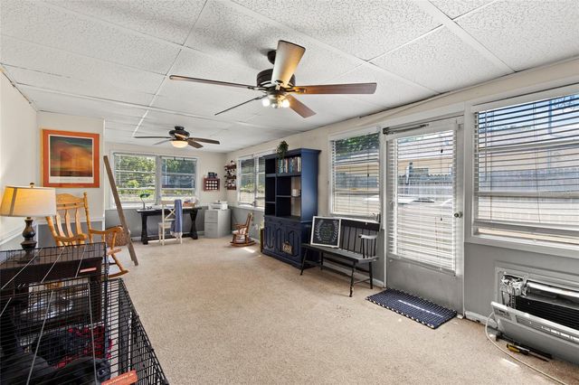 1361 BELLEAIR ROAD, Clearwater, FL 33756