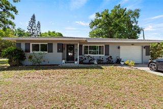 1361 BELLEAIR ROAD, Clearwater, FL 33756
