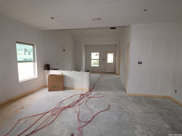 10403 Hotspur Road, Converse, TX 78109
