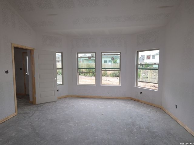 10403 Hotspur Road, Converse, TX 78109
