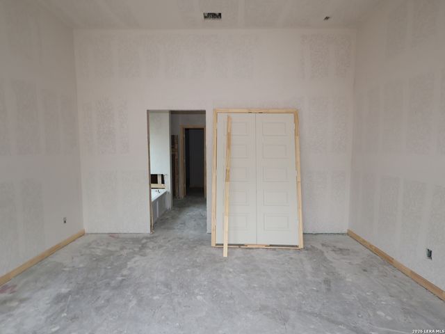 10403 Hotspur Road, Converse, TX 78109