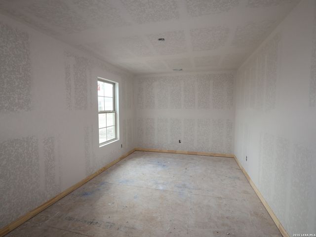 10403 Hotspur Road, Converse, TX 78109