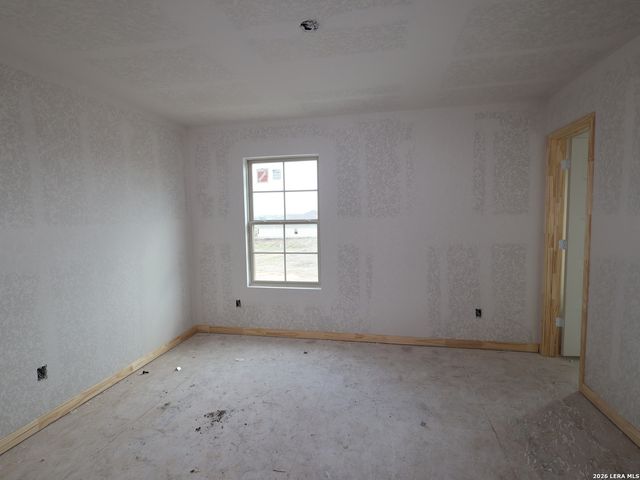 10403 Hotspur Road, Converse, TX 78109