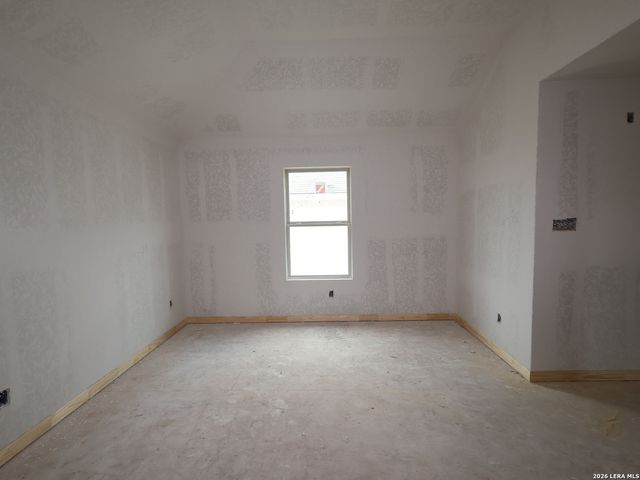 10403 Hotspur Road, Converse, TX 78109