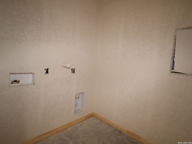 10403 Hotspur Road, Converse, TX 78109