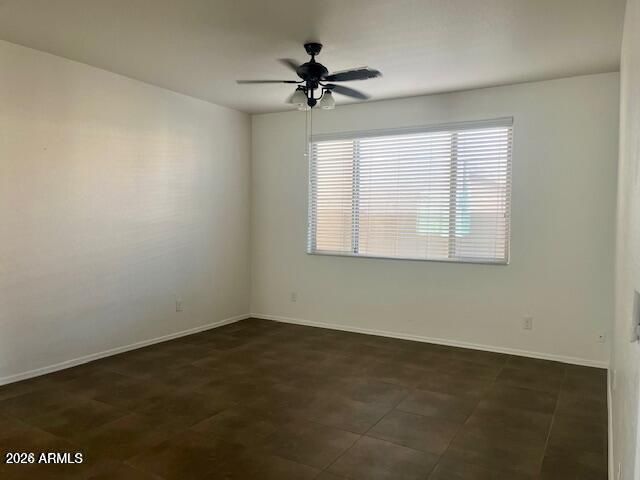 1792 W Homestead Drive, Chandler, AZ 85286
