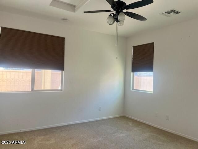 1792 W Homestead Drive, Chandler, AZ 85286