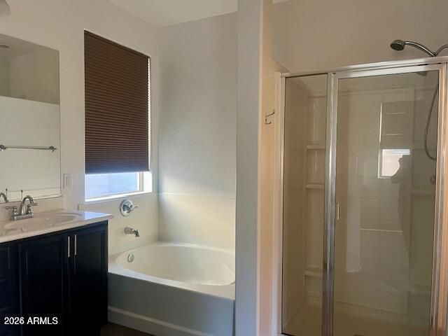 1792 W Homestead Drive, Chandler, AZ 85286