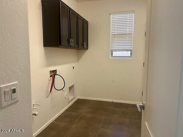 1792 W Homestead Drive, Chandler, AZ 85286