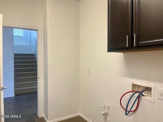 1792 W Homestead Drive, Chandler, AZ 85286
