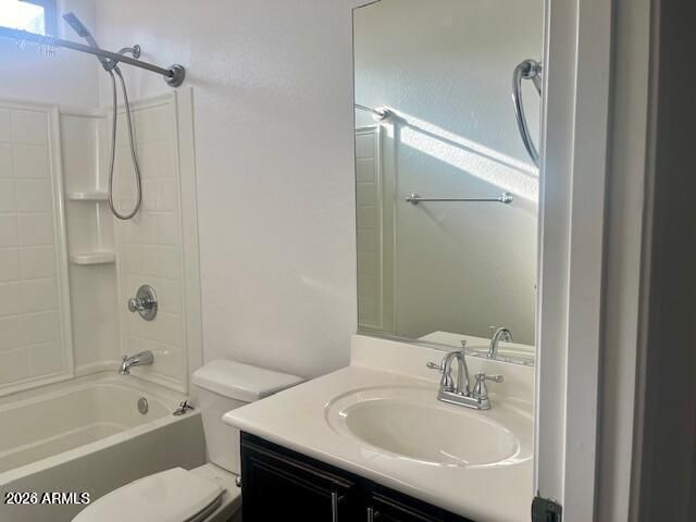 1792 W Homestead Drive, Chandler, AZ 85286