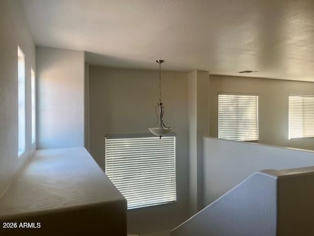 1792 W Homestead Drive, Chandler, AZ 85286