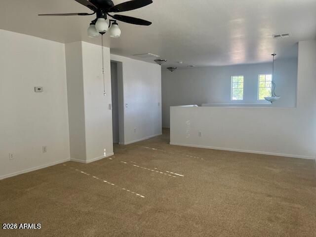1792 W Homestead Drive, Chandler, AZ 85286