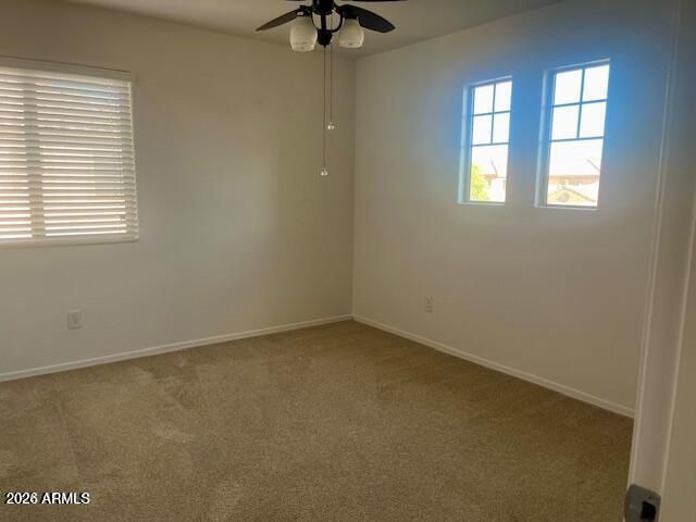 1792 W Homestead Drive, Chandler, AZ 85286