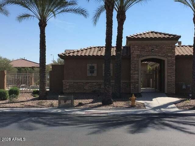 1792 W Homestead Drive, Chandler, AZ 85286