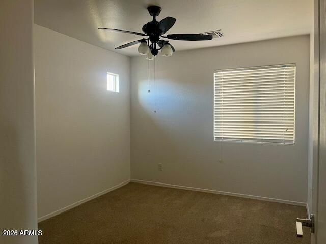1792 W Homestead Drive, Chandler, AZ 85286