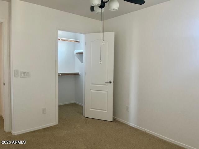1792 W Homestead Drive, Chandler, AZ 85286