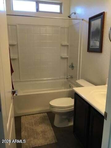 1792 W Homestead Drive, Chandler, AZ 85286