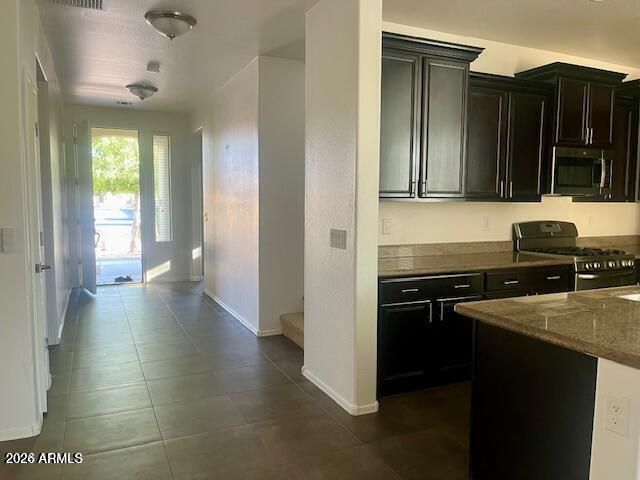 1792 W Homestead Drive, Chandler, AZ 85286