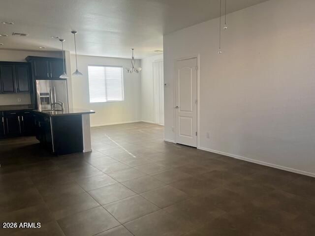 1792 W Homestead Drive, Chandler, AZ 85286
