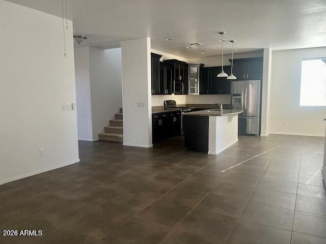 1792 W Homestead Drive, Chandler, AZ 85286