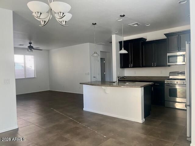1792 W Homestead Drive, Chandler, AZ 85286