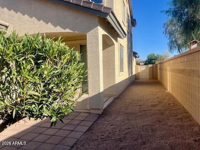 1792 W Homestead Drive, Chandler, AZ 85286