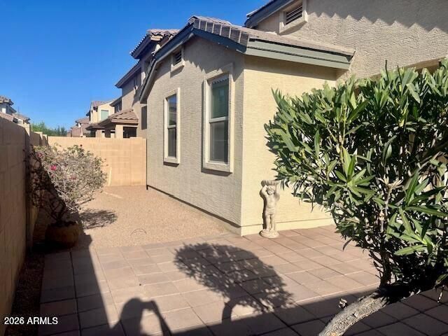 1792 W Homestead Drive, Chandler, AZ 85286
