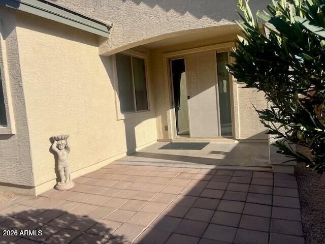 1792 W Homestead Drive, Chandler, AZ 85286