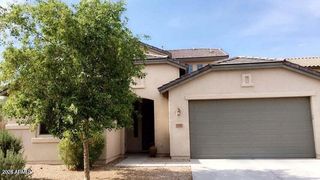 1792 W Homestead Drive, Chandler, AZ 85286