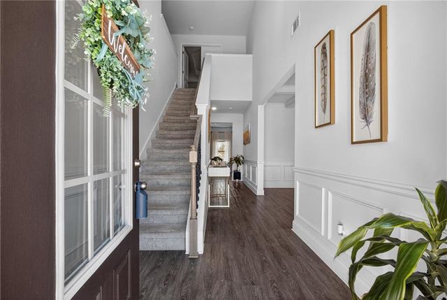 15 Dublin Way NW, Adairsville, GA 30103