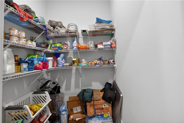 15 Dublin Way NW, Adairsville, GA 30103