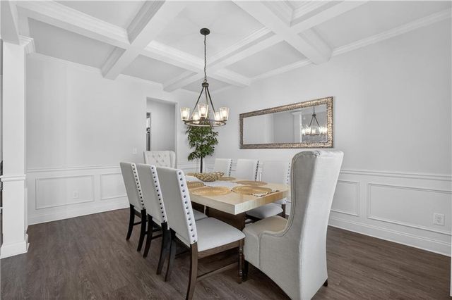 15 Dublin Way NW, Adairsville, GA 30103