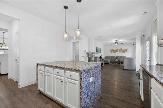 15 Dublin Way NW, Adairsville, GA 30103