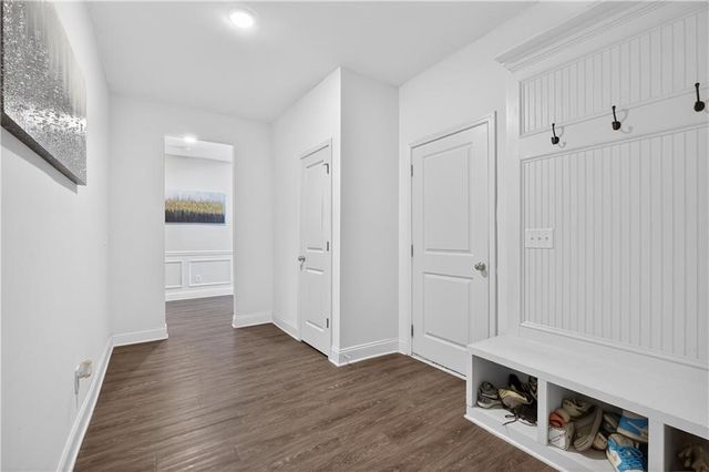 15 Dublin Way NW, Adairsville, GA 30103