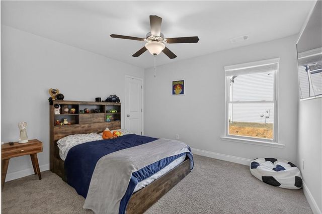 15 Dublin Way NW, Adairsville, GA 30103