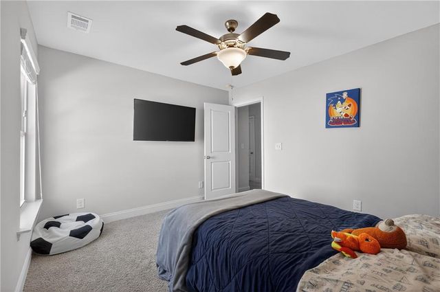 15 Dublin Way NW, Adairsville, GA 30103