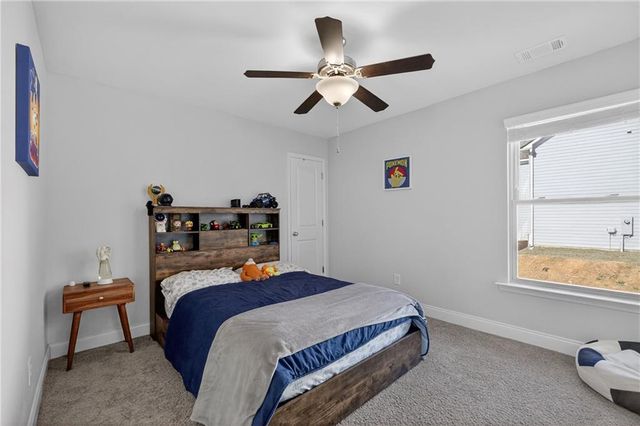 15 Dublin Way NW, Adairsville, GA 30103