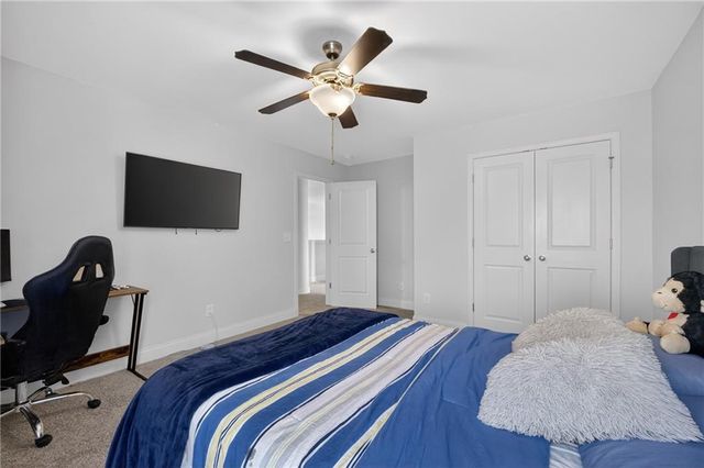 15 Dublin Way NW, Adairsville, GA 30103