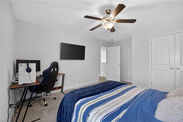 15 Dublin Way NW, Adairsville, GA 30103