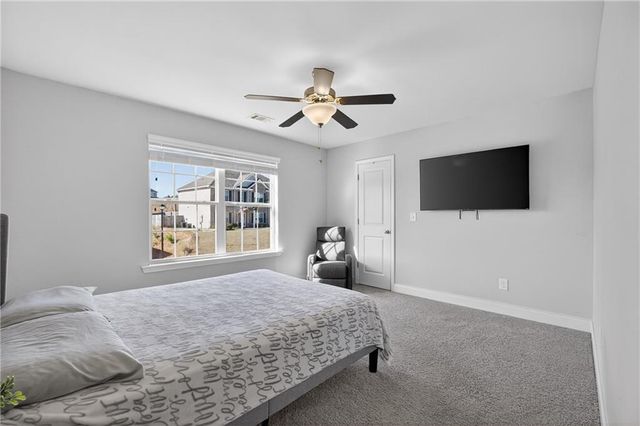 15 Dublin Way NW, Adairsville, GA 30103