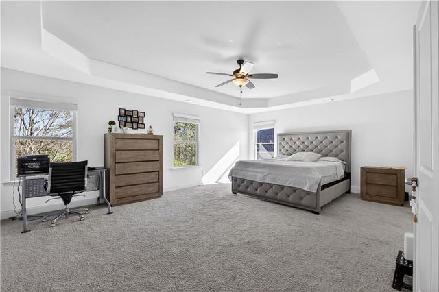 15 Dublin Way NW, Adairsville, GA 30103