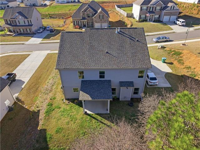 15 Dublin Way NW, Adairsville, GA 30103