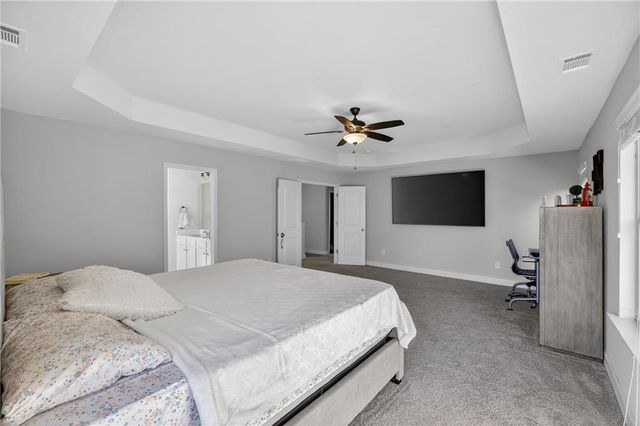 15 Dublin Way NW, Adairsville, GA 30103