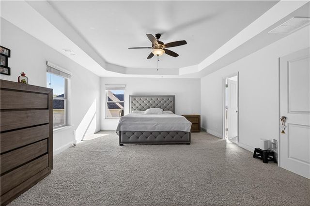 15 Dublin Way NW, Adairsville, GA 30103