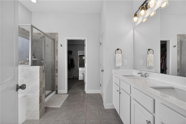 15 Dublin Way NW, Adairsville, GA 30103