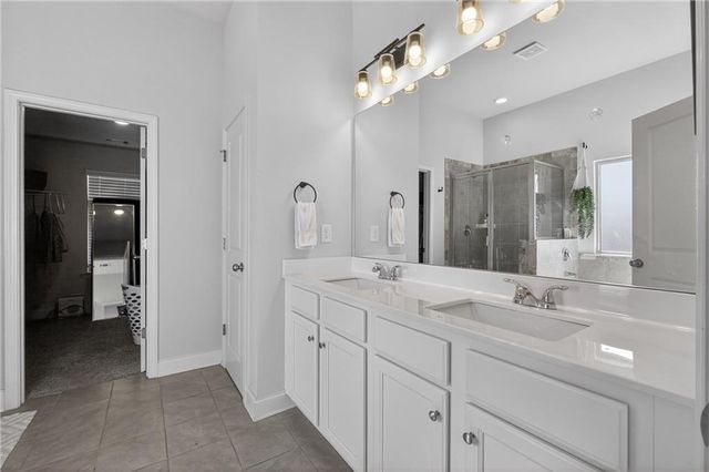 15 Dublin Way NW, Adairsville, GA 30103