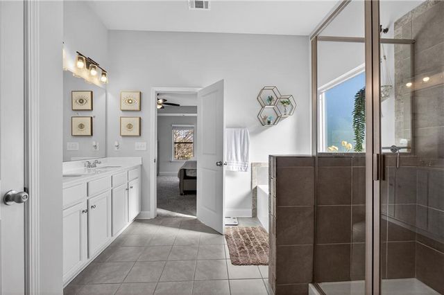 15 Dublin Way NW, Adairsville, GA 30103