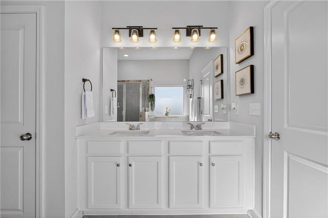 15 Dublin Way NW, Adairsville, GA 30103