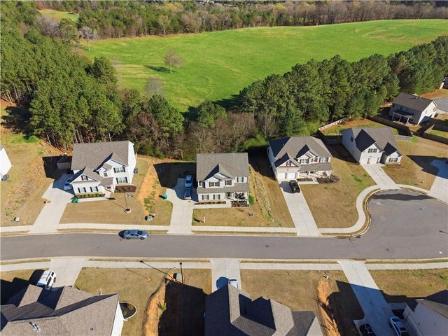 15 Dublin Way NW, Adairsville, GA 30103